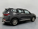 Thumbnail image of 2020 Hyundai SANTA FE at Bergstrom Imports on Victory Lane