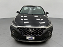 Thumbnail image of 2020 Hyundai SANTA FE at Bergstrom Imports on Victory Lane