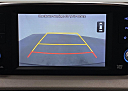 Thumbnail image of 2020 Hyundai SANTA FE at Bergstrom Imports on Victory Lane