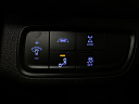 Thumbnail image of 2020 Hyundai SANTA FE at Bergstrom Imports on Victory Lane