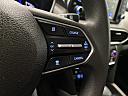Thumbnail image of 2020 Hyundai SANTA FE at Bergstrom Imports on Victory Lane
