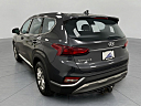 Thumbnail image of 2020 Hyundai SANTA FE at Bergstrom Imports on Victory Lane