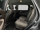 Thumbnail image of 2020 Hyundai SANTA FE at Bergstrom Imports on Victory Lane