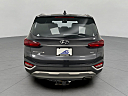 Thumbnail image of 2020 Hyundai SANTA FE at Bergstrom Imports on Victory Lane