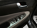 Thumbnail image of 2020 Hyundai SANTA FE at Bergstrom Imports on Victory Lane