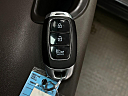 Thumbnail image of 2020 Hyundai SANTA FE at Bergstrom Imports on Victory Lane