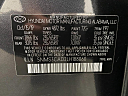 Thumbnail image of 2020 Hyundai SANTA FE at Bergstrom Imports on Victory Lane