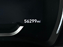Thumbnail image of 2020 Hyundai SANTA FE at Bergstrom Imports on Victory Lane