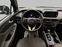 Thumbnail image of 2020 Hyundai SANTA FE at Bergstrom Imports on Victory Lane