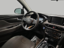 Thumbnail image of 2020 Hyundai SANTA FE at Bergstrom Imports on Victory Lane