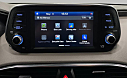 Thumbnail image of 2020 Hyundai SANTA FE at Bergstrom Imports on Victory Lane