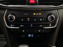 Thumbnail image of 2020 Hyundai SANTA FE at Bergstrom Imports on Victory Lane