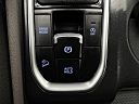 Thumbnail image of 2020 Hyundai SANTA FE at Bergstrom Imports on Victory Lane