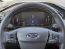 Thumbnail image of 2024 Ford Escape at Dan Vaden Of Brunswick Chevrolet Cadillac - New