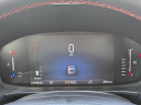 Thumbnail image of 2024 Ford Escape at Dan Vaden Of Brunswick Chevrolet Cadillac - New