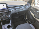 Thumbnail image of 2024 Ford Escape at Dan Vaden Of Brunswick Chevrolet Cadillac - New