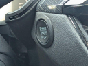 Thumbnail image of 2024 Ford Escape at Dan Vaden Of Brunswick Chevrolet Cadillac - New