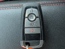 Thumbnail image of 2024 Ford Escape at Dan Vaden Of Brunswick Chevrolet Cadillac - New