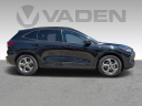 Thumbnail image of 2024 Ford Escape at Dan Vaden Of Brunswick Chevrolet Cadillac - New