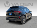 Thumbnail image of 2024 Ford Escape at Dan Vaden Of Brunswick Chevrolet Cadillac - New