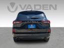 Thumbnail image of 2024 Ford Escape at Dan Vaden Of Brunswick Chevrolet Cadillac - New