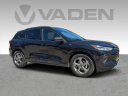 Thumbnail image of 2024 Ford Escape at Dan Vaden Of Brunswick Chevrolet Cadillac - New