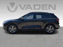 Thumbnail image of 2024 Ford Escape at Dan Vaden Of Brunswick Chevrolet Cadillac - New