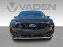 Thumbnail image of 2024 Ford Escape at Dan Vaden Of Brunswick Chevrolet Cadillac - New