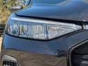 Thumbnail image of 2024 Ford Escape at Dan Vaden Of Brunswick Chevrolet Cadillac - New