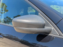 Thumbnail image of 2024 Ford Escape at Dan Vaden Of Brunswick Chevrolet Cadillac - New