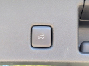 Thumbnail image of 2024 Ford Escape at Dan Vaden Of Brunswick Chevrolet Cadillac - New