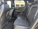 Thumbnail image of 2024 Ford Escape at Dan Vaden Of Brunswick Chevrolet Cadillac - New