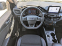 Thumbnail image of 2024 Ford Escape at Dan Vaden Of Brunswick Chevrolet Cadillac - New