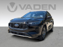 Thumbnail image of 2024 Ford Escape at Dan Vaden Of Brunswick Chevrolet Cadillac - New