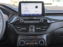 Thumbnail image of 2024 Ford Escape at Dan Vaden Of Brunswick Chevrolet Cadillac - New