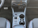 Thumbnail image of 2024 Ford Escape at Dan Vaden Of Brunswick Chevrolet Cadillac - New