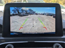 Thumbnail image of 2024 Ford Escape at Dan Vaden Of Brunswick Chevrolet Cadillac - New