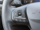 Thumbnail image of 2024 Ford Escape at Dan Vaden Of Brunswick Chevrolet Cadillac - New