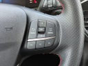 Thumbnail image of 2024 Ford Escape at Dan Vaden Of Brunswick Chevrolet Cadillac - New