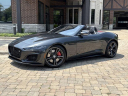 Thumbnail image of 2024 Jaguar F-TYPE at Imperial Motors of Lake Bluff