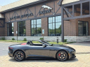 Thumbnail image of 2024 Jaguar F-TYPE at Imperial Motors of Lake Bluff