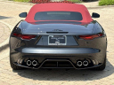 Thumbnail image of 2024 Jaguar F-TYPE at Imperial Motors of Lake Bluff