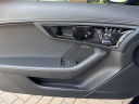 Thumbnail image of 2024 Jaguar F-TYPE at Imperial Motors of Lake Bluff