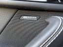 Thumbnail image of 2024 Jaguar F-TYPE at Imperial Motors of Lake Bluff