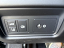 Thumbnail image of 2024 Jaguar F-TYPE at Imperial Motors of Lake Bluff