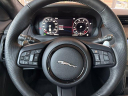 Thumbnail image of 2024 Jaguar F-TYPE at Imperial Motors of Lake Bluff