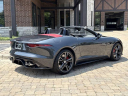 Thumbnail image of 2024 Jaguar F-TYPE at Imperial Motors of Lake Bluff