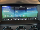 Thumbnail image of 2024 Jaguar F-TYPE at Imperial Motors of Lake Bluff