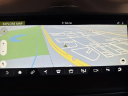 Thumbnail image of 2024 Jaguar F-TYPE at Imperial Motors of Lake Bluff