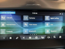 Thumbnail image of 2024 Jaguar F-TYPE at Imperial Motors of Lake Bluff